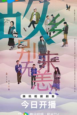 美容行业seo优化运营