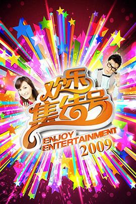 大庆seo培训哪家好